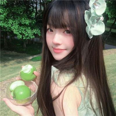 杀手妙管家