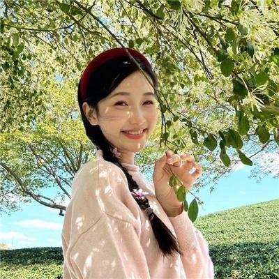 婚前一叮