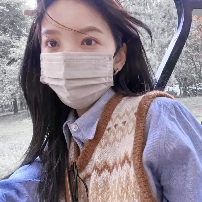 背后的故事