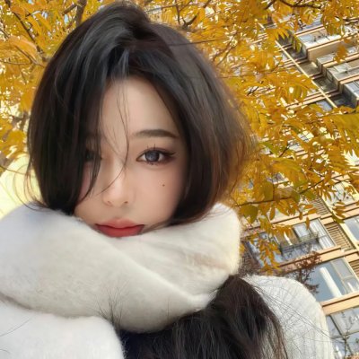 紫藤恋