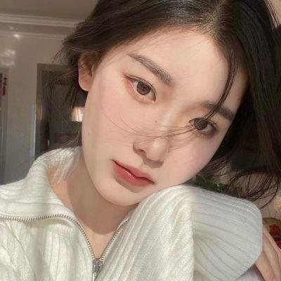 辛白林