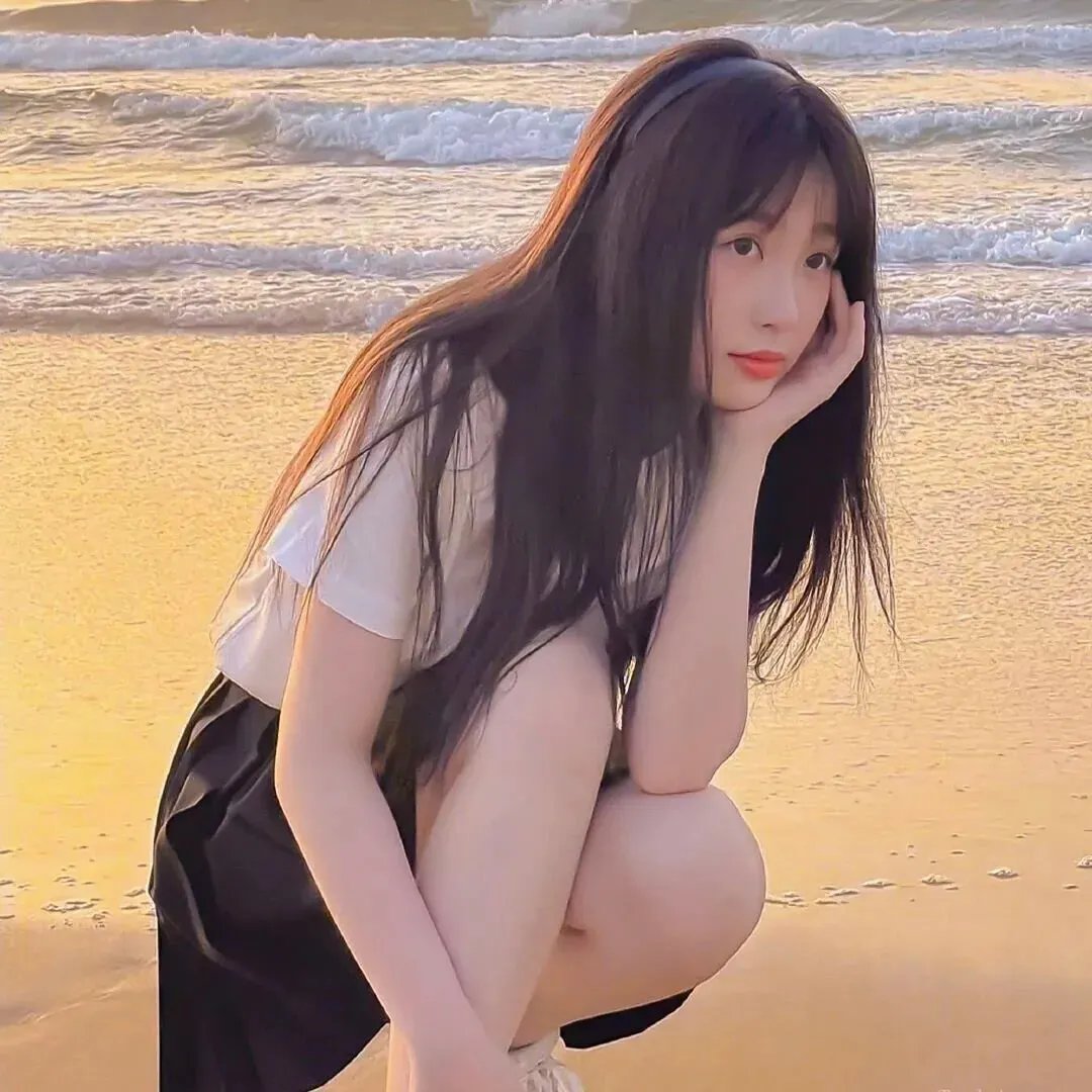 边缘服务