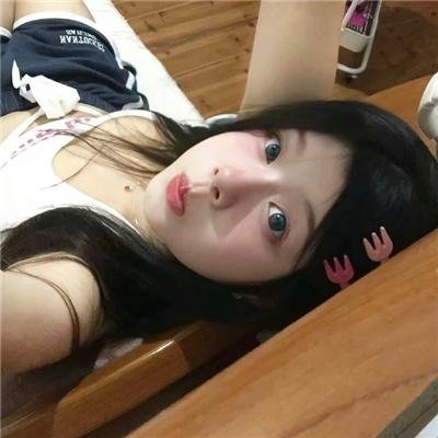 上海异人娼馆
