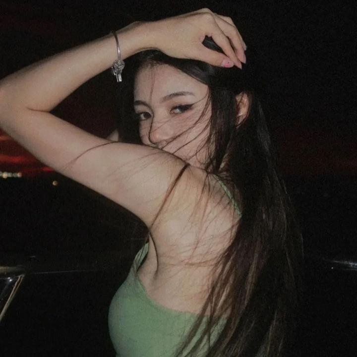 与墨索里尼喝茶