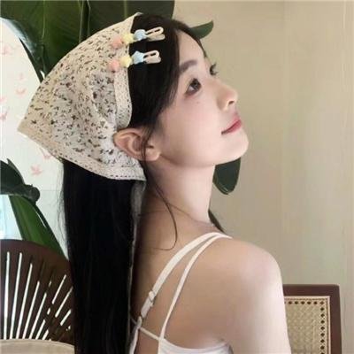 女贼金丝猫