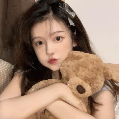梅菲尔女巫