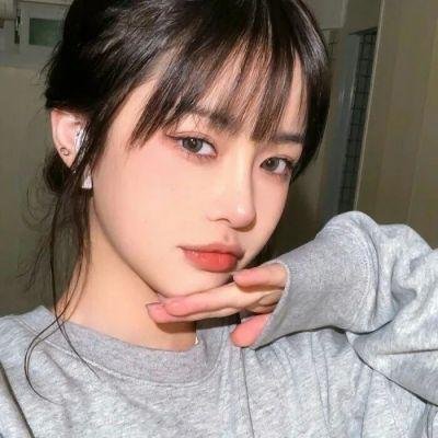 未曾走过的路