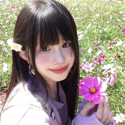 星愿粤语