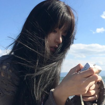 钟声