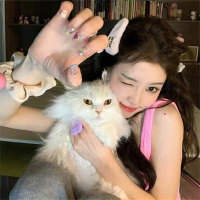 香闺风云