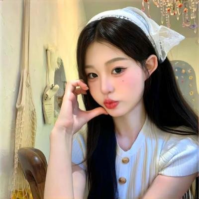 我的阳光