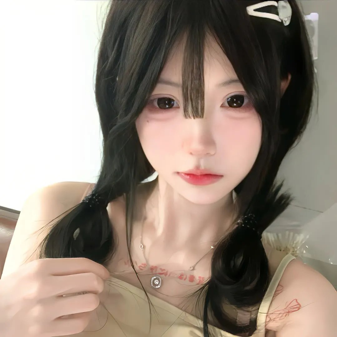 女警